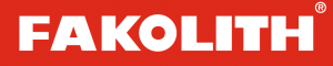 FAKOLITH Logo