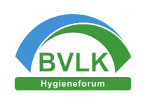 BVLK Forum