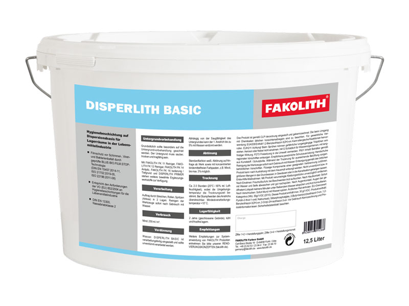 Produktdetails-DI-Basic