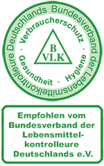 BVLK Logo