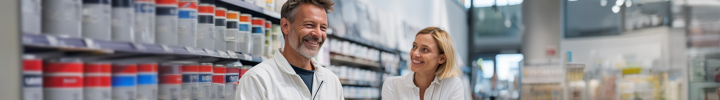 header-haendlersuche2