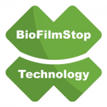 BioFilmStop